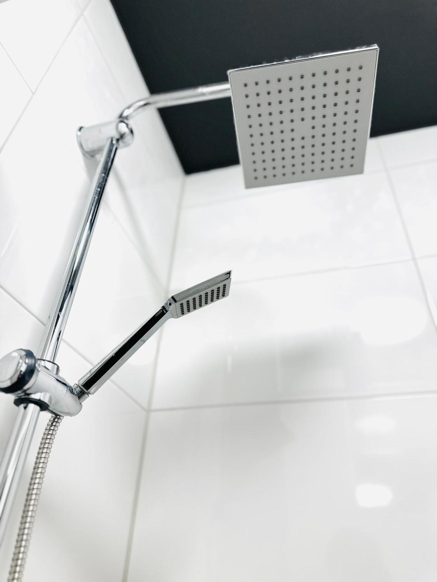 Keli Apartments Zentrum Oldenburg Zewnętrze zdjęcie