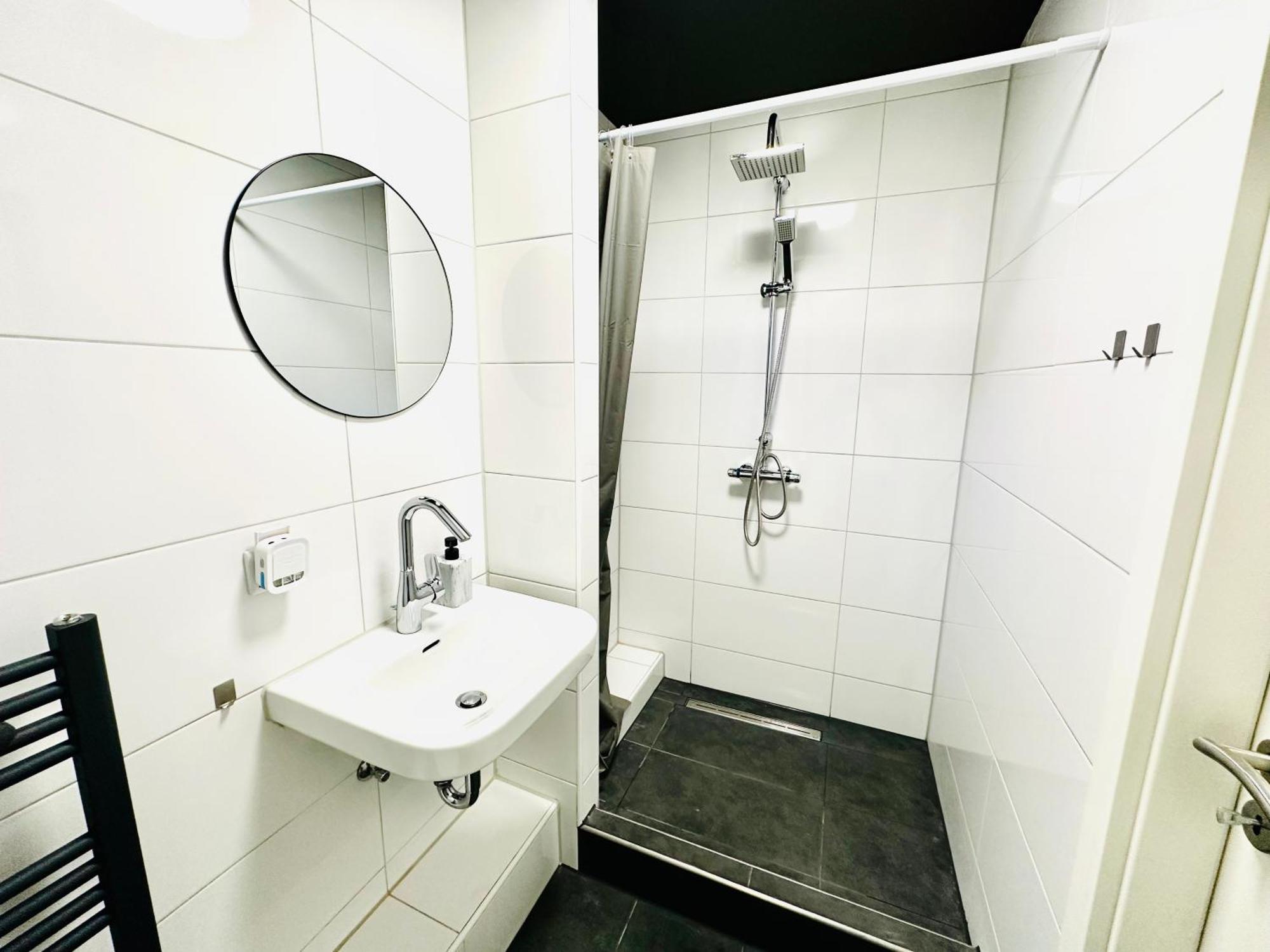 Keli Apartments Zentrum Oldenburg Zewnętrze zdjęcie