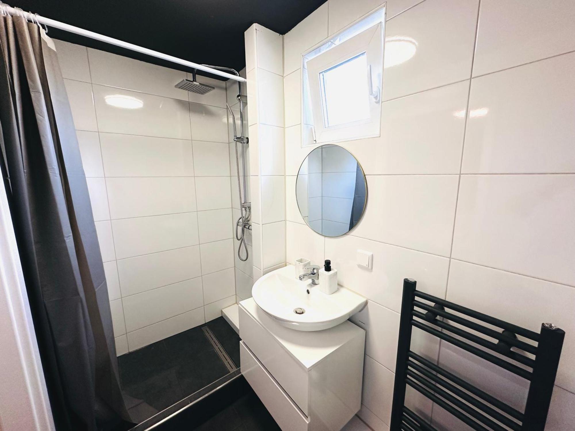 Keli Apartments Zentrum Oldenburg Zewnętrze zdjęcie